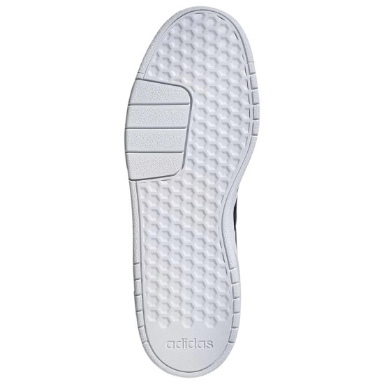 Adidas Courtbeat